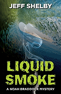 Liquid Smoke