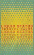 Liquid Status