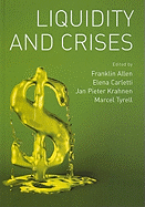 Liquidity and Crises