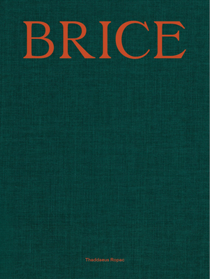 Lisa Brice: Lives and Works - Brice, Lisa, and Doyle, Oona (Editor), and Parker, Rianna Jade (Text by)