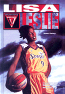 Lisa Leslie