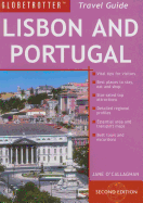 Lisbon and Portugal - O'Callaghan, Jane