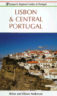 Lisbon & Central Portugal