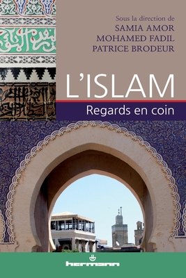 L'Islam: Regards En Coin - Amor, Samia, and Brodeur, Patrice, and Fadil, Mohamed