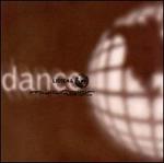 Listen & Dance - Various Artists