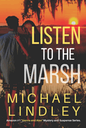 Listen to the Marsh