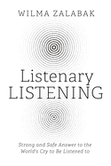 Listenary Listening