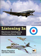 listening In: Electronic Intelligence Gathering since 1945