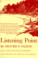 Listening Point