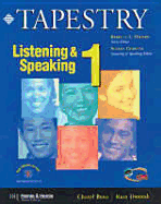 Listening & Speaking 1
