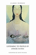 Listening to People of Other Faiths