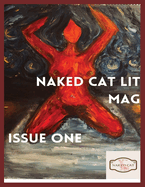 Lit Mag: Issue 1