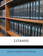 Litanies