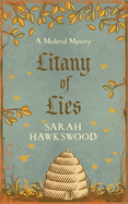 Litany of Lies: The Must-Read Medieval Mystery Series