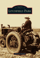 Litchfield Park