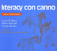 Literacy Con Cario: A Story of Migrant Children's Success