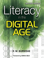 Literacy in the Digital Age