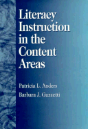 Literacy Instruction in the Content Areas