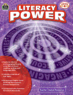 Literacy Power (Gr. 4)