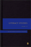 Literacy Studies