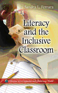 Literacy & the Inclusive Classroom