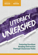 Literacy Unleashed: Fostering Excellent Reading Instruction Through Classroom Visits