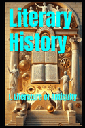 Literary History: I. Literature of Antiquity