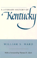 Literary History Kentucky