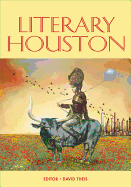 Literary Houston