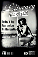 Literary Las Vegas