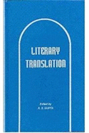 Literary Translation