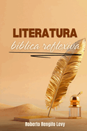 Literatura b?blica reflexiva