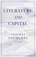 Literature and Capital