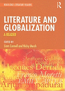 Literature and Globalization: A Reader