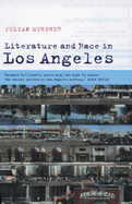 Literature and Race in Los Angeles