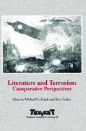 Literature and Terrorism: Comparative Perspectives