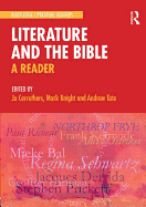 Literature and the Bible: A Reader