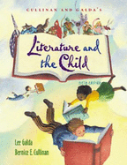 Literature and the Child (Non-Infotrac Version)