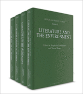 Literature and the Environment: Critical and Primary Sources
