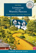 Literature and the Writing Process - McMahan, Elizabeth A, and Day, Susan, and Funk, Robert