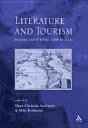 Literature and Tourism