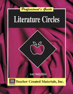 Literature Circles: A Professional's Guide