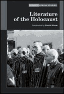 Literature of Holocaust