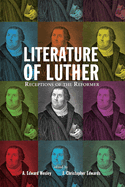 Literature of Luther