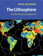 Lithosphere