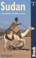 Lithuania, 4th: The Bradt Travel Guide