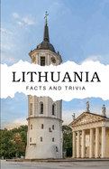 Lithuania Facts and Trivia