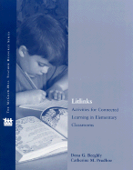 Litlinks: Activities for Connected Learning in Elementary Classrooms - Beeghly, Dena G, and Prudhoe, Catherine, and Beeghly Dena