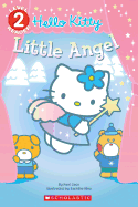 Little Angel (Hello Kitty)
