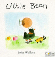 Little Bean - 